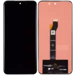 Display telefon Honor 100 Refurbished