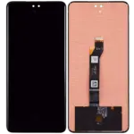Display telefon Honor 90 Pro Refurbished