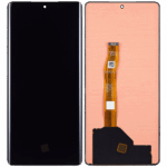 Display telefon Honor X40 / X9A / Magic5 Lite Refurbished