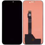 Display telefon Honor X50i Plus / X8B / 200 lite / X60i Refurbished