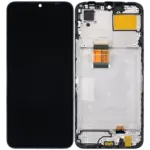 Display telefon Honor X6 / X6S / X8 5G / 70 Lite 5G Refurbished