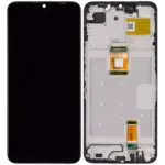 Display telefon Honor X6B Refurbished