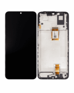 Display telefon Honor X7A / Honor Play 40 Plus / Honor Play7T Refurbished