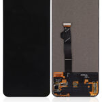 Display telefon Huawei Honor 30 / Huawei Nova 7 Refurbished