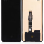 Display telefon Huawei Honor 30 Pro / Huawei Nova 7 Pro Refurbished