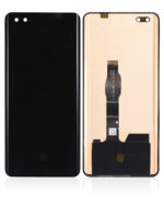 Display telefon Huawei Honor 30 Pro / Huawei Nova 7 Pro Refurbished