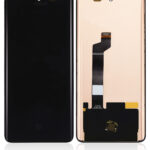 Display telefon Huawei Honor 50 / Huawei Nova 9 Refurbished