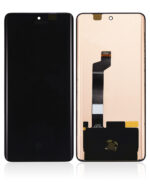 Display telefon Huawei Honor 50 / Huawei Nova 9 Refurbished