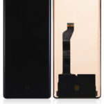 Display telefon Huawei Honor 50 Pro / Huawei Nova 9 Pro Refurbished