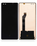 Display telefon Huawei Honor 50 Pro / Huawei Nova 9 Pro Refurbished