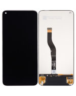 Display telefon Huawei Honor View 20 / Huawei Nova 4 Refurbished (Black)