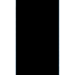 Display telefon Huawei Mate 10 Pro Refurbished (Blue)