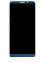 Display telefon Huawei Mate 10 Pro Refurbished (Blue)