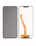 Display telefon Huawei Mate 20 Lite Refurbished (Black)