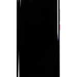 Display telefon Huawei Mate 20 Pro Refurbished (Gold)