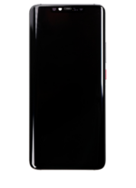 Display telefon Huawei Mate 20 Pro Refurbished (Gold)