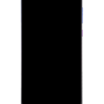 Display telefon Huawei Mate 20 Refurbished (Blue)