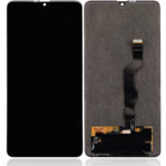 Display telefon Huawei Mate 20 X Refurbished (Black)