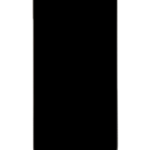 Display telefon Huawei Mate 30 Lite / Nova 5Z / Nova 5i Pro Refurbished