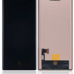 Display telefon Huawei Mate 30 Pro Refurbished