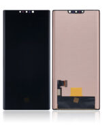 Display telefon Huawei Mate 30 Pro Refurbished