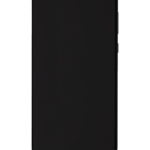 Display telefon Huawei Mate 30 Refurbished (Black)