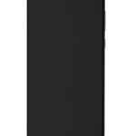 Display telefon Huawei Mate 30 Refurbished (Green)