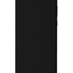 Display telefon Huawei Mate 30 Refurbished (Orange)