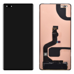 Display telefon Huawei Mate 40 Pro Refurbished