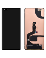 Display telefon Huawei Mate 40 Pro Refurbished