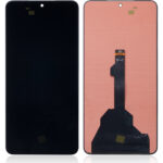 Display telefon Huawei Mate 50 / Mate 50E Refurbished