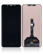 Display telefon Huawei Mate 50 Pro Refurbished