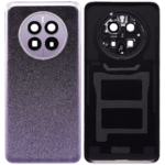 Display telefon Huawei Mate 50 Refurbished (Purple)