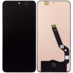 Display telefon Huawei Mate 60 Refurbished