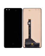 Display telefon Huawei Nova 10 Pro / Nova 11 Pro Refurbished