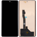 Display telefon Huawei Nova 10 Refurbished