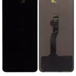 Display telefon Huawei Nova 10 SE / Nova 11 SE / Nova 12 SE Refurbished