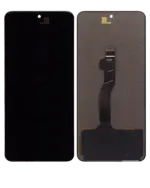 Display telefon Huawei Nova 10 SE / Nova 11 SE / Nova 12 SE Refurbished