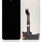 Display telefon Huawei Nova 10z Refurbished