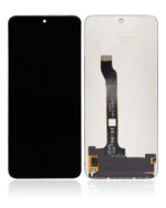 Display telefon Huawei Nova 10z Refurbished