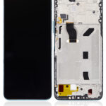 Display telefon Huawei Nova 10z Refurbished (Green)