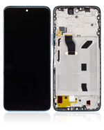 Display telefon Huawei Nova 10z Refurbished (Green)