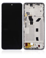 Display telefon Huawei Nova 10z Refurbished (Silver)