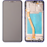 Display telefon Huawei Nova 3 Refurbished (Purple)