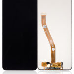 Display telefon Huawei NOVA 3i Refurbished
