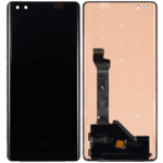 Display telefon Huawei Nova 8 Pro 4G / Nova 8 Pro 5G / Honor V40 Refurbished
