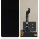 Display telefon Huawei Nova 9 SE / Honor 50 SE / Nova 11I Refurbished