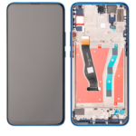 Display telefon Huawei Nova Y9 Prime Refurbished (Blue)