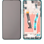 Display telefon Huawei Nova Y9 Prime Refurbished (Green)
