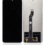 Display telefon Huawei Nova Y90 / Nova 12i / Enjoy 50 Pro / Enjoy 70 Pro  Refurbished